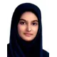 دکتر میترا عابدیان