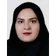 دکتر آزاده دهقان چناری