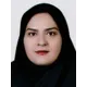 دکتر آزاده دهقان چناری