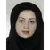 دکتر نیلوفر مولائی
