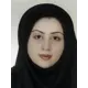 دکتر نیلوفر مولائی