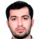 دکتر محمد حیدرپناهی