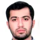 دکتر محمد حیدرپناهی