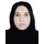 دکتر سحرگل قابل