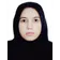 دکتر سحرگل قابل