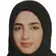 دکتر پریسا احمدیان مزرعه ملااحمد