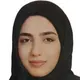 دکتر پریسا احمدیان مزرعه ملااحمد