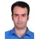 دکتر سعید منتظری