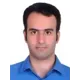 دکتر سعید منتظری