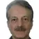 دکتر سیدعلیرضا مکی
