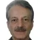 دکتر سیدعلیرضا مکی