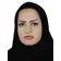 دکتر نادیا وکیلی
