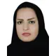 دکتر نادیا وکیلی