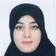دکتر زهرا کاویانی