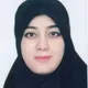 دکتر زهرا کاویانی