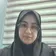 دکتر مریم علمداری