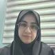 دکتر مریم علمداری