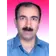 دکتر ایرج کریمی جشنی