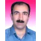 دکتر ایرج کریمی جشنی