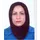 دکتر نرگس ناروئی