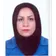 دکتر نرگس ناروئی