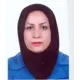دکتر نرگس ناروئی