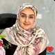 دکتر محیا فرج الهی