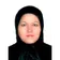 دکتر فریبا راضی