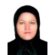 دکتر فریبا راضی