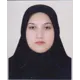 دکتر فرزانه قرائی خضری پور