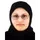 دکتر حوریه رحمانیان