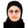 دکتر حوریه رحمانیان