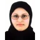 دکتر حوریه رحمانیان