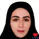 فریبا احمدی