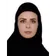 دکتر مریم صابردل ساده