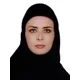 دکتر مریم صابردل ساده