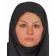 دکتر شیدا ملکیان