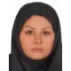 دکتر شیدا ملکیان