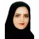 دکتر سعیده میرزائی شمیم