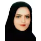 دکتر سعیده میرزائی شمیم