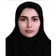 دکتر فرناز نوروزی