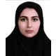 دکتر فرناز نوروزی