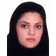 دکتر زهرا شجاعی قلعه نی