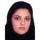 دکتر زهرا شجاعی قلعه نی