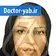 دکتر زهرا محمدعلی بیگی
