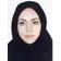 دکتر مهسا لطیفی