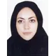 دکتر مهسا لطیفی