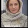 دکتر سوسن میرزامحمدی صادق