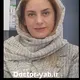 دکتر سوسن میرزامحمدی صادق