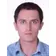 دکتر مهدی سهرابی شکفتی